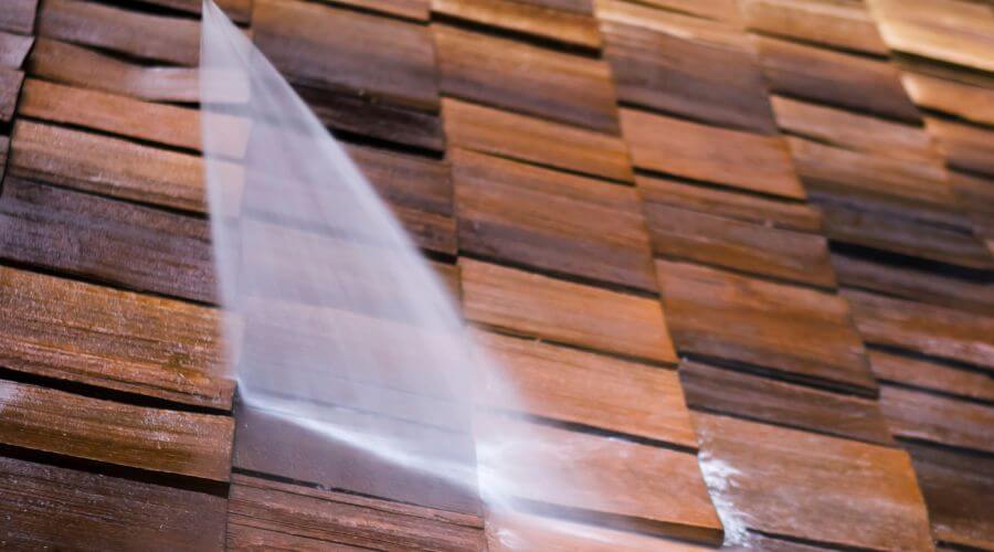 Concrete tile roofing services in Hope Valley, RI